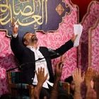 Ben Peygamber soyuna gönül vermişim.