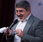 Gökyüzünde tasasızlık işaretleri