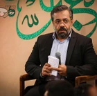 Aşktan hep sarhoş sarhoşum