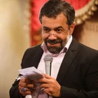 Bu gece Zeynü’l-Abidin’in gecesi; Medine Kerbelâ olmuş