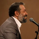 Ey âlemlerin karanlık gecelerinin ayı