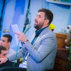 Gecedir; aşkın doğduğu, ayın tamamlandığı gece