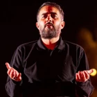 Gönlüm Kerbelâ’ya özlemle yanıyor, bana nasip et