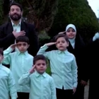 Ma'ah Korosu, Abuzar Rouhi