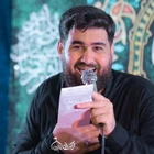 Ben toprak olsaydım