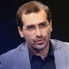 Seyed Hamidreza Barghie