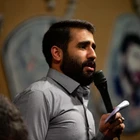 Sadece Hz. Zehrâ annemiz müminlerin annesidir