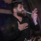 Sancağı tüm ülkelerin sancağından yüksek