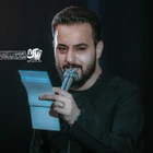 Annesi Esed kızı — babası Ebu Talib