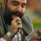 Ey velilerin velisi Ali