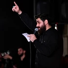 Kerbelâ’ya gittim; haremde kayboldum