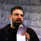 Secdede kanla namaz kılıyorsun