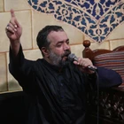 Yağmurdan bir coşku sesi geliyor