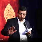 Bu mesafeden bile biri senin ceylanın olabilir