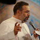 Sen güneşlerin güneşisin, nurların üstü nur