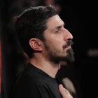 Yavaş yavaş unutuyorum harem havasını