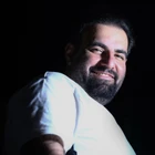 Süçün, bu azamet karşısında secde edin