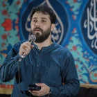 Ben o engelli çocuğum ki bana şifayı sen verdin.