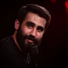 Kalbim yerinde değil artık Kerbela için