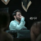 Eğer elim Kerbela’nın türbesine ulaşmazsa ulaşmaz