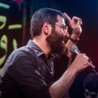 Ölüm anında “inna lillâh” değil…