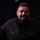 Bu gece sizinle birlikte ilerleyelim