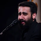 Kuluyum, kulum, kulum; ismimle tanırsın