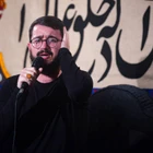 Hayatımı minber ayaklarından aldım