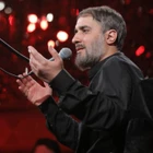 Haremden bana bir köşe ver