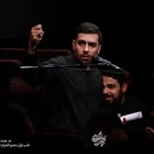 Gülmek ve sevinç yeter, rızkımı hüzün yapın