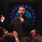 Nesilden nesile matem devam edecek