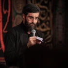 Siyah gömleklerimizi Muharrem’den iki üç gün önce