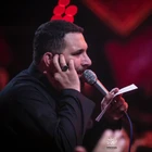 Dünya mersiyesiz çöldür