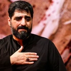 Zehra’dan bize ulaşır senin yas şalın