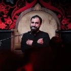 Gel dönelim ey tüm varlığım