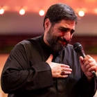 Kervan ziliyle Tanrı’nın ayak sesi gelir