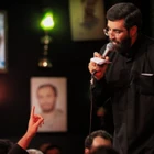 Ne zaman hatırlasam bana baktın