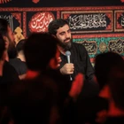 Çöl toprağı, deniz suyu; misafir geldi