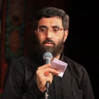 Kafile geldi; yollarda aylarla