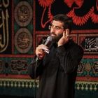 Yüzümü ak eden dostum, beni korur