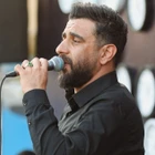 Dünyamı seninle doldurdum ki benim için kalasın