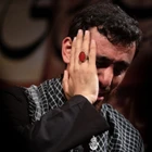 Rabbimiz, bize Erbain günü Hüseyin’in ziyaretini nasip et