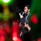 Ses Hüseyin’in sesidir; nida Hüseyin’in nidası