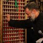 Cebrail kanat çırpıyor Âlullah kafilesinin etrafında