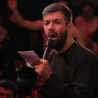 Gönlüm zamanın oyununa esir