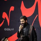 Hüseyin, canım, cananım