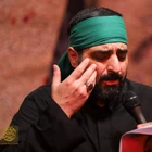 Neden yağmur yağmıyor da gök hafiflemiyor