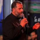 Benim göğümde neden ay doğmuyor