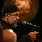 Biliyordum, beni çok seviyor; Rukiye’yi yalnız bırakmaz.