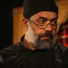 Ona demiştim ki çadırda oturmam